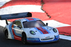 MACN-1_5er-Treffen-2025-1-1