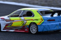 MACN-1_5er-Treffen-2025-1-100