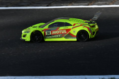 MACN-1_5er-Treffen-2025-1-101