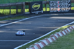 MACN-1_5er-Treffen-2025-1-102