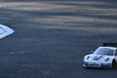 MACN-1_5er-Treffen-2025-1-105