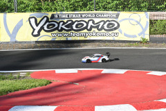 MACN-1_5er-Treffen-2025-1-106