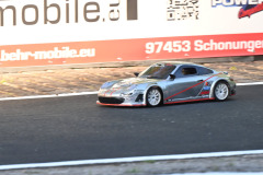 MACN-1_5er-Treffen-2025-1-107