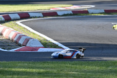 MACN-1_5er-Treffen-2025-1-108