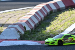 MACN-1_5er-Treffen-2025-1-109