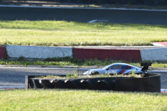 MACN-1_5er-Treffen-2025-1-11