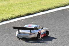 MACN-1_5er-Treffen-2025-1-110