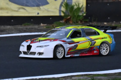 MACN-1_5er-Treffen-2025-1-111