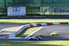 MACN-1_5er-Treffen-2025-1-113