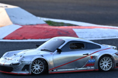 MACN-1_5er-Treffen-2025-1-114