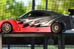 MACN-1_5er-Treffen-2025-1-115