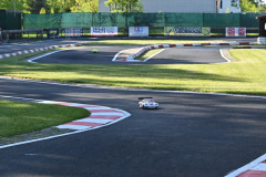 MACN-1_5er-Treffen-2025-1-116