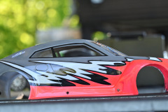 MACN-1_5er-Treffen-2025-1-117