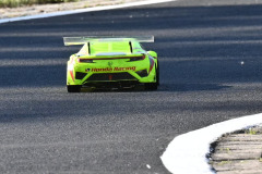 MACN-1_5er-Treffen-2025-1-118