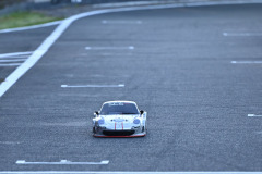 MACN-1_5er-Treffen-2025-1-119