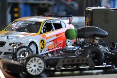 MACN-1_5er-Treffen-2025-1-120