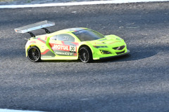 MACN-1_5er-Treffen-2025-1-13