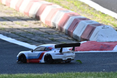 MACN-1_5er-Treffen-2025-1-15