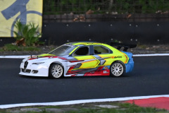 MACN-1_5er-Treffen-2025-1-16