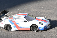 MACN-1_5er-Treffen-2025-1-17