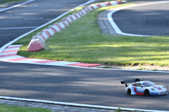 MACN-1_5er-Treffen-2025-1-2