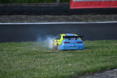 MACN-1_5er-Treffen-2025-1-20