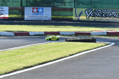 MACN-1_5er-Treffen-2025-1-21