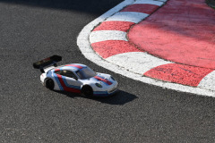 MACN-1_5er-Treffen-2025-1-22