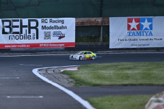 MACN-1_5er-Treffen-2025-1-24