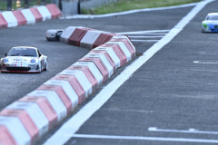 MACN-1_5er-Treffen-2025-1-25