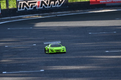 MACN-1_5er-Treffen-2025-1-27