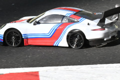 MACN-1_5er-Treffen-2025-1-3