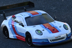 MACN-1_5er-Treffen-2025-1-33