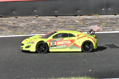 MACN-1_5er-Treffen-2025-1-34