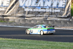 MACN-1_5er-Treffen-2025-1-39