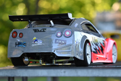 MACN-1_5er-Treffen-2025-1-4