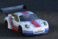 MACN-1_5er-Treffen-2025-1-42