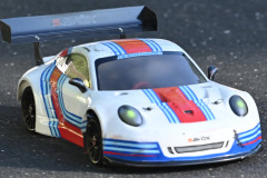 MACN-1_5er-Treffen-2025-1-43