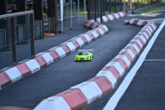 MACN-1_5er-Treffen-2025-1-48