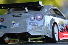 MACN-1_5er-Treffen-2025-1-49