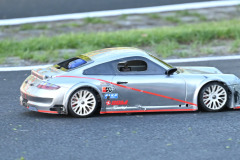 MACN-1_5er-Treffen-2025-1-5