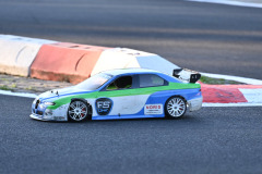 MACN-1_5er-Treffen-2025-1-51