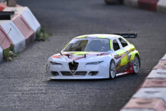 MACN-1_5er-Treffen-2025-1-52