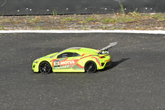 MACN-1_5er-Treffen-2025-1-53