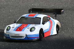 MACN-1_5er-Treffen-2025-1-54