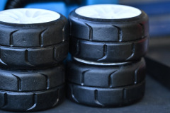 MACN-1_5er-Treffen-2025-1-55