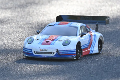 MACN-1_5er-Treffen-2025-1-57