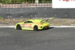 MACN-1_5er-Treffen-2025-1-59