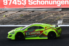 MACN-1_5er-Treffen-2025-1-6