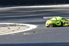 MACN-1_5er-Treffen-2025-1-61